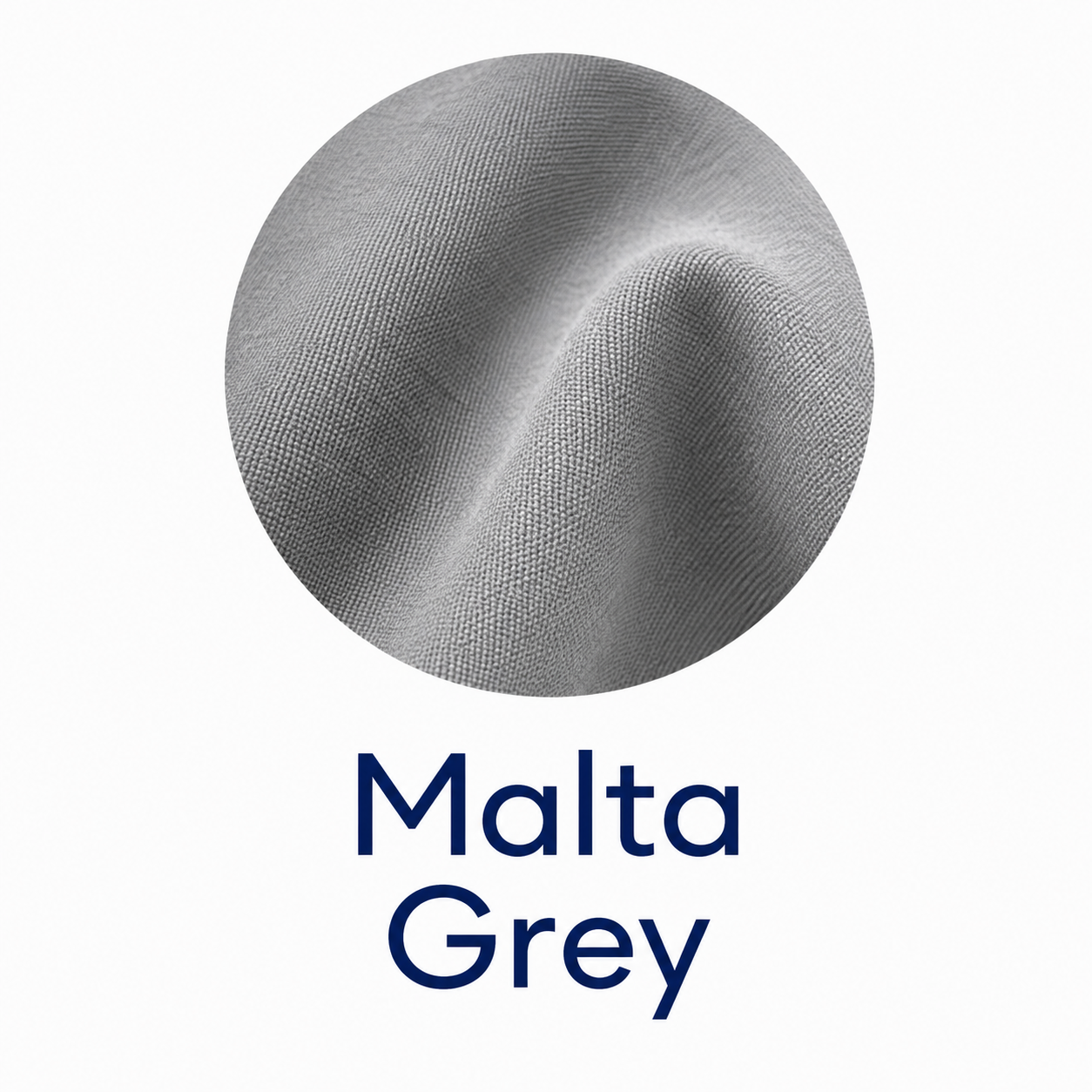 Malta Grey